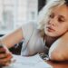 Blocus : procrastine utile