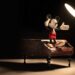 Quand Walt devient Disney