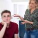 6 phrases que les étudiants ne peuvent plus entendre
