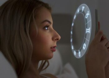L’horoscope de l’étudiant en blocus