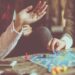 Top 5 des jeux pour une soirée réussie