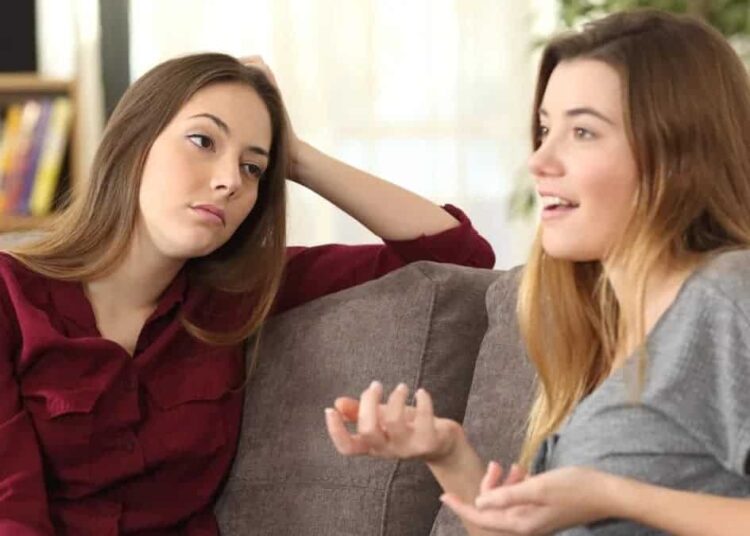 Le hit des pires excuses utilisées par les étudiants