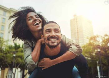 Pourquoi beaucoup d’étudiants ne sont pas en couple ?