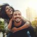 Pourquoi beaucoup d’étudiants ne sont pas en couple ?