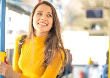 Que faire en novembre et décembre quand tu es étudiant ?