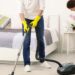 5 conseils pour garder son kot propre et rangé