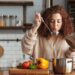 3 repas légers à faire en hiver dans ton kot