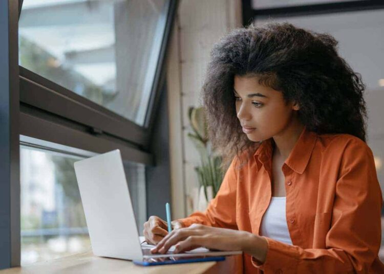 Passer tous ses examens ?