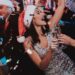 Quoi faire au Nouvel An quand on est en blocus ?