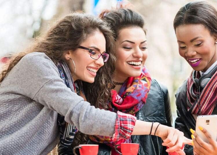 Top 5 des après-midi pour profiter avant ton blocus