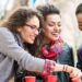 Top 5 des après-midi pour profiter avant ton blocus