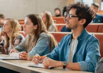 Comment s’auto-évaluer aux examens ?
