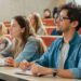 Comment s’auto-évaluer aux examens ?