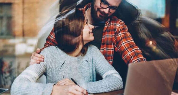 Comment draguer quand on est étudiant ?