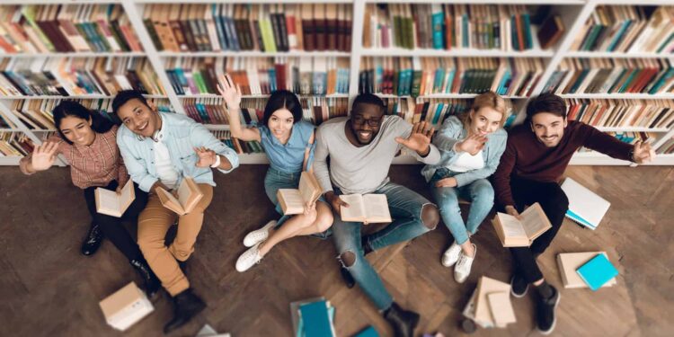 Comment se faire des amis ?