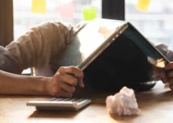 Échec scolaire : comment relativiser ?