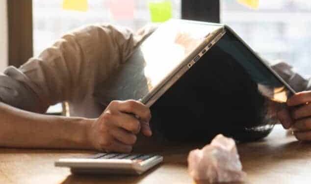 Échec scolaire : comment relativiser ?