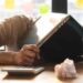 Échec scolaire : comment relativiser ?