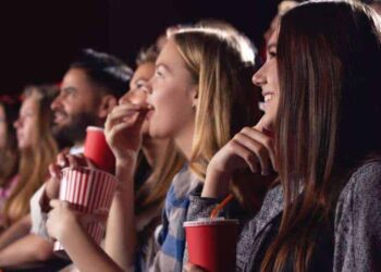 Trois films très attendus en 2020