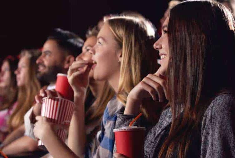 Trois films très attendus en 2020