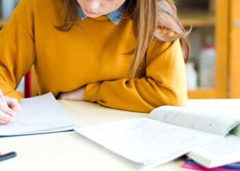 6 conseils pour bien gérer son temps pendant un examen