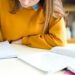 6 conseils pour bien gérer son temps pendant un examen