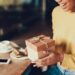TOP 5 des pires cadeaux pour ton cokoteur