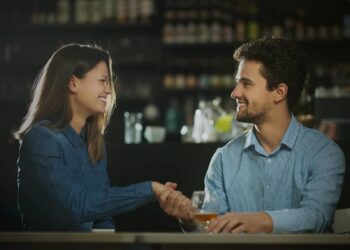 Top 3 des pires rendez-vous amoureux