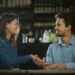 Top 3 des pires rendez-vous amoureux