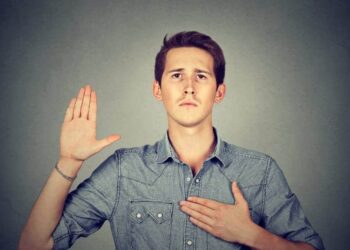 Les 10 résolutions jamais tenues depuis que tu es étudiant