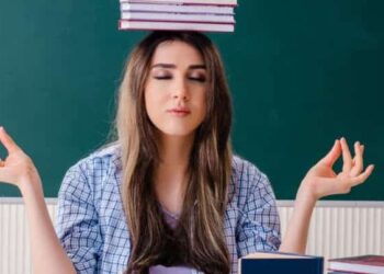 Comment se préparer pour un examen oral ?