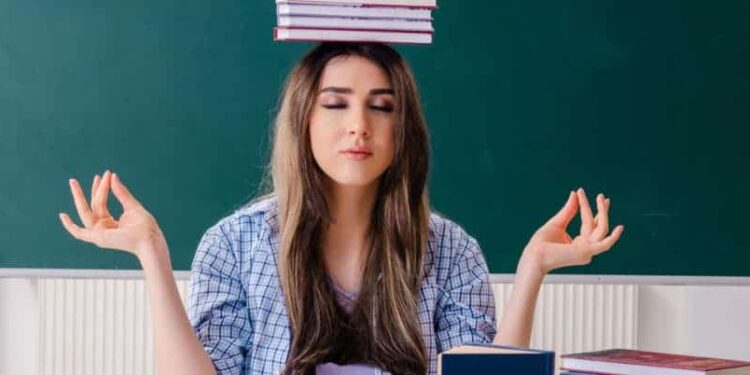 Comment se préparer pour un examen oral ?