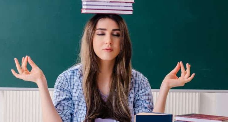 Comment se préparer pour un examen oral ?