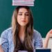 Comment se préparer pour un examen oral ?