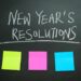 Comment tenir ses résolutions étudiantes ?