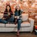 Top 5 des films de Noël à regarder entre colocs