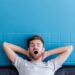 Pourquoi baille-t-on quand on est étudiant ?