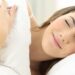 Conseils pour bien dormir avant un examen