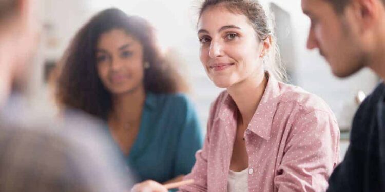 Conseils pour avoir de bonnes notes aux examens