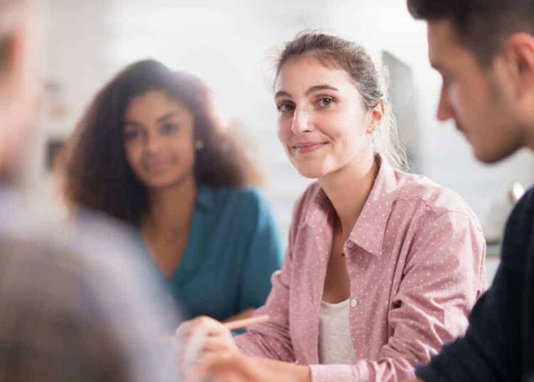Conseils pour avoir de bonnes notes aux examens