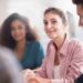 Conseils pour avoir de bonnes notes aux examens