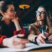 Les clichés sur les étudiants en COMU