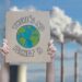 Entrepreneuriat et climat : pourquoi pas ?