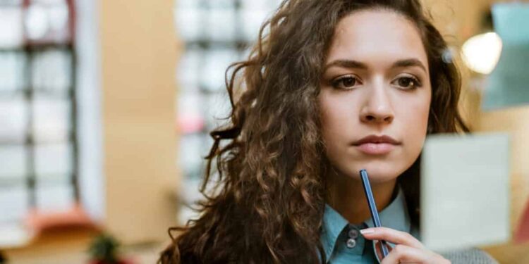 Comment aborder le second quadrimestre ?