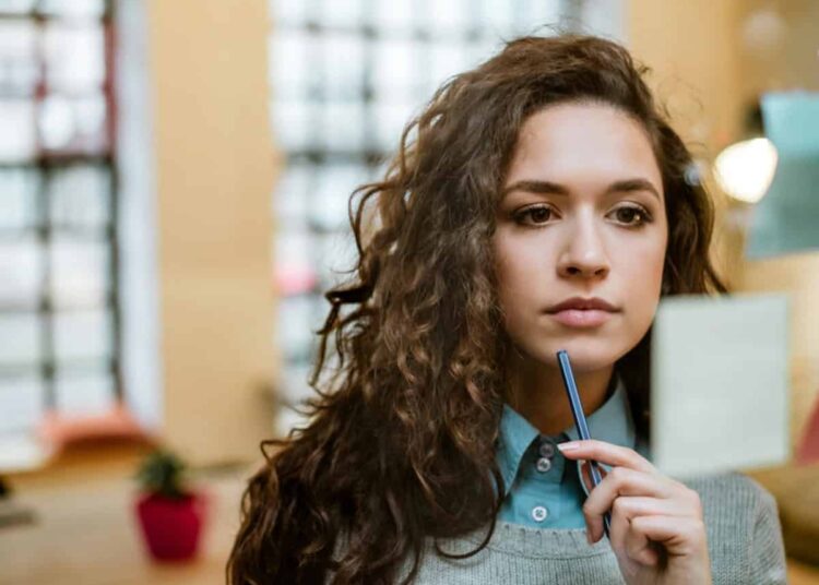 Comment aborder le second quadrimestre ?