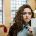 Comment aborder le second quadrimestre ?