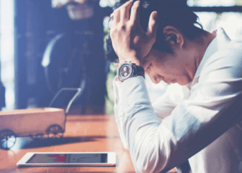 Diplômé et (toujours) largué ? 8 conseils pour s’orienter après ses études