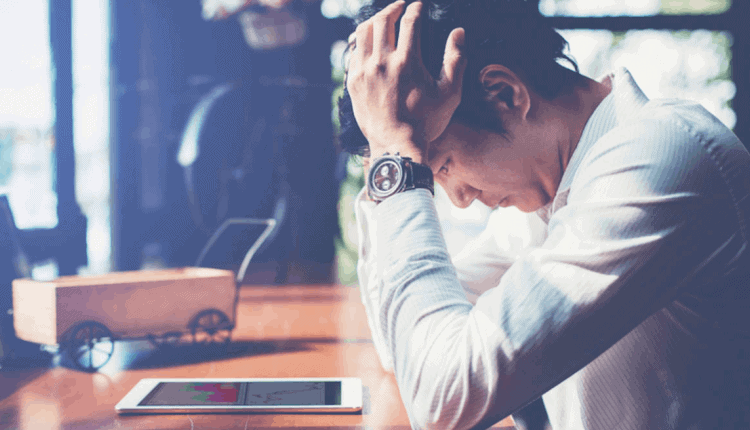 Diplômé et (toujours) largué ? 8 conseils pour s’orienter après ses études