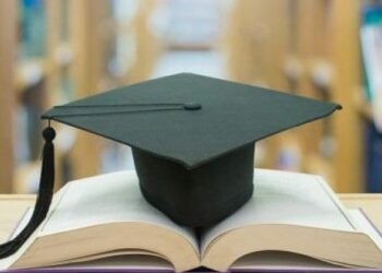 Docteurs honoris causa : c’est quoi au juste ?