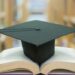 Docteurs honoris causa : c’est quoi au juste ?
